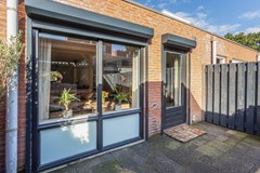 Slotgracht 51, 5346 KG Oss - slotgracht 51 - Oss-1.jpg